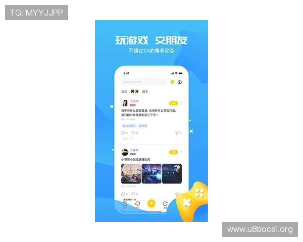 便捷快速的真人百家家乐网站登录方式，助你随时随地畅享精彩游戏乐趣