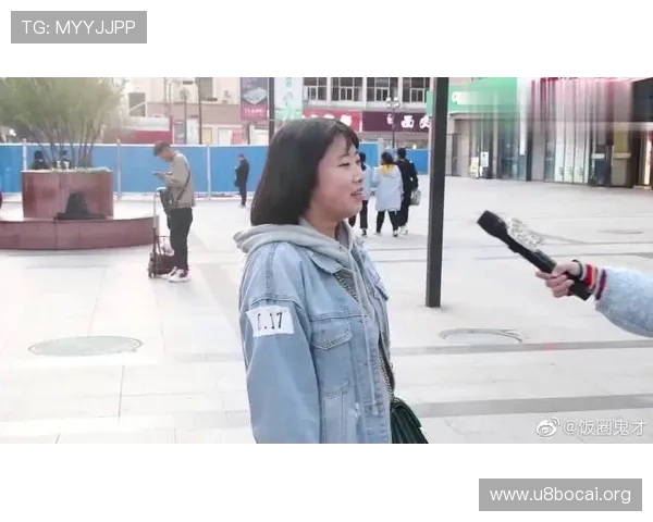 加入JJ娱乐社区享受优质游戏体验与丰富互动内容的最佳途径