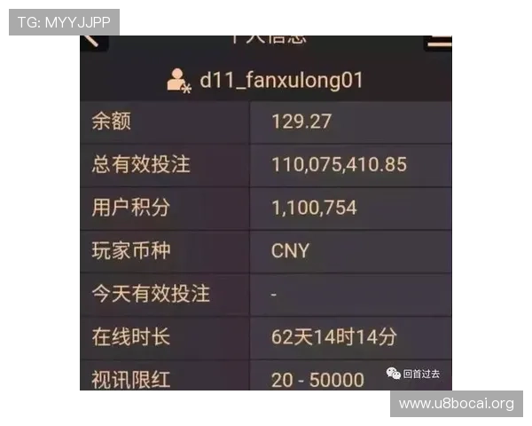 提升AG百家乐代理业务的五个有效策略助你快速扩大代理规模 提升AG百家乐代理业务的五个有效策略助你快速扩大代理规模