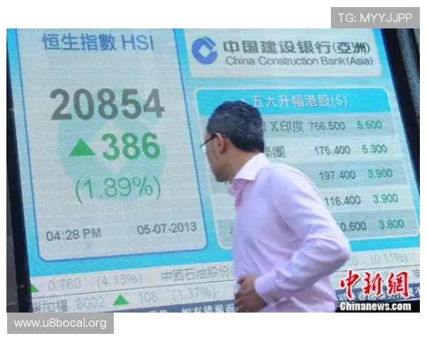 bet365网娱乐app账号安全保护措施,保障您的个人信息与资金安全 bet365网娱乐app账号安全保护措施,保障您的个人信息与资金安全
