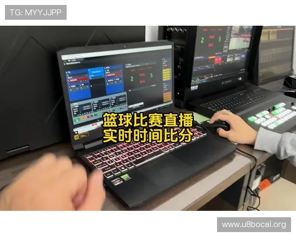 中超直播网娱乐app的特色功能详解,包括赛事回放、实时比分和互动社区功能介绍 中超直播网娱乐app的特色功能详解,包括赛事回放、实时比分和互动社区功能介绍