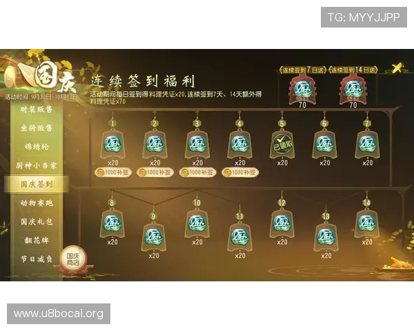 全面解析PG娱乐兑换卡的获取方式与使用技巧助你轻松赢取丰富游戏奖励 全面解析PG娱乐兑换卡的获取方式与使用技巧助你轻松赢取丰富游戏奖励