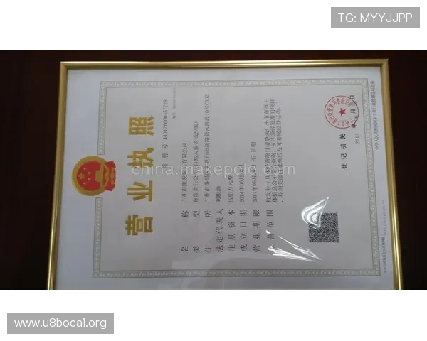 凯发娱乐的网址最新版本下载指南,确保用户使用最新安全稳定的登录入口 凯发娱乐的网址最新版本下载指南,确保用户使用最新安全稳定的登录入口