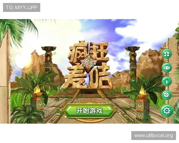 大满贯娱乐官网丰富的游戏种类和优质的客户服务,为玩家带来极致的游戏体验和贴心的在线支持服务