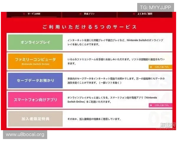 如何快速找到开云娱乐公司地址?实用指南帮助用户轻松定位公司位置