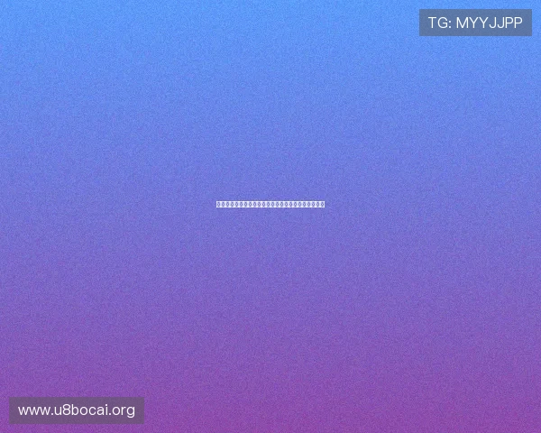 捷克对墨西哥世界杯门票预订流程详解及购票注意事项 捷克对墨西哥世界杯门票预订流程详解及购票注意事项