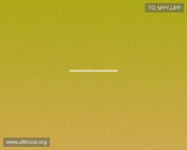 金星国际线上娱乐的移动端体验优化让玩家随时随地畅享精彩游戏内容 金星国际线上娱乐的移动端体验优化让玩家随时随地畅享精彩游戏内容