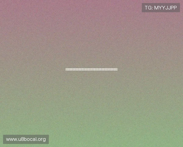 大众娱乐是不是真的?结合世界杯热点分析体育娱乐内容的真实性与用户体验 大众娱乐是不是真的?结合世界杯热点分析体育娱乐内容的真实性与用户体验