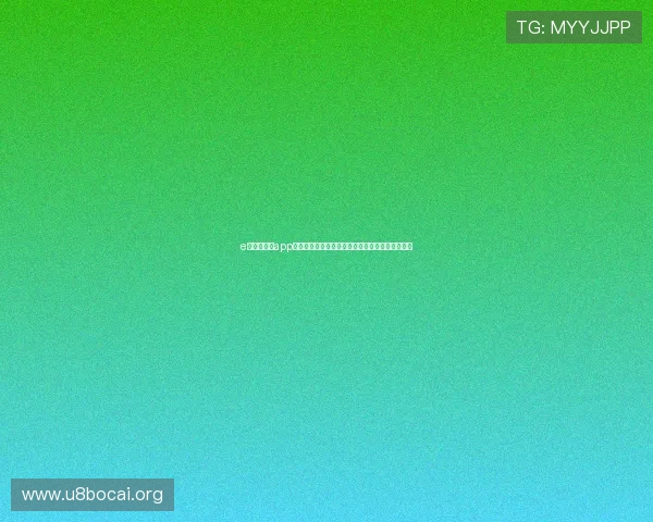 e星体育真人app聚合全球体育赛事,覆盖足球篮球等多项热门运动 e星体育真人app聚合全球体育赛事,覆盖足球篮球等多项热门运动
