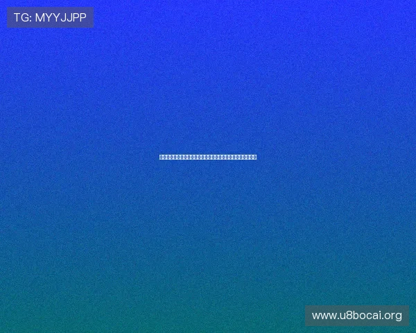 深圳市大地娱乐现状及其在世界杯期间的体育赛事推广策略分析 深圳市大地娱乐现状及其在世界杯期间的体育赛事推广策略分析
