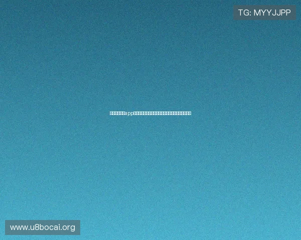 真人注册中心app助力体育迷实时关注世界杯赛事最新动态与精彩瞬间 真人注册中心app助力体育迷实时关注世界杯赛事最新动态与精彩瞬间