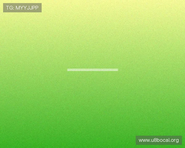 优发游戏全站登录遇到问题怎么办?详细解决方案帮助你顺利进入游戏世界 优发游戏全站登录遇到问题怎么办?详细解决方案帮助你顺利进入游戏世界